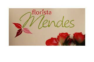 Florista Mendes