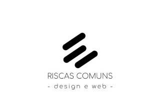 Riscas Comuns