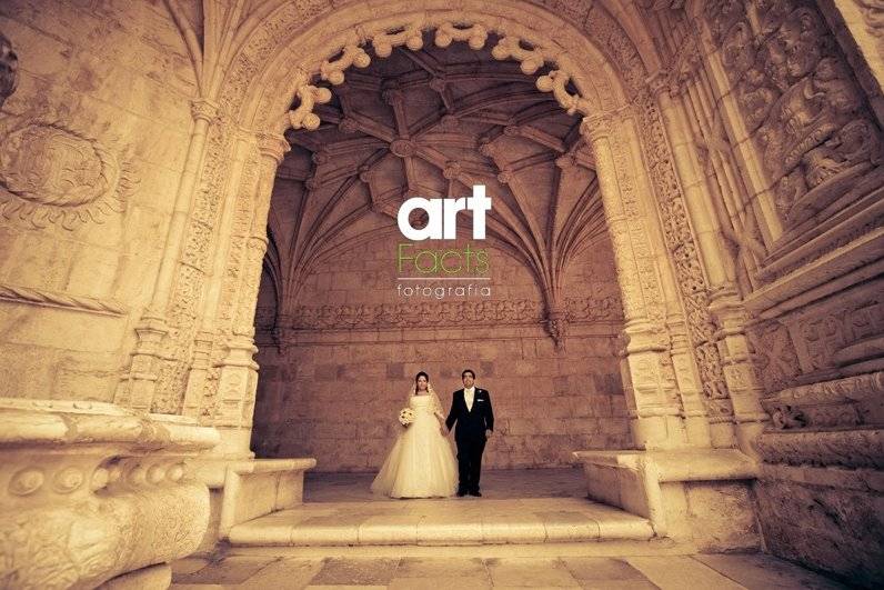 ArtFacts Photography©