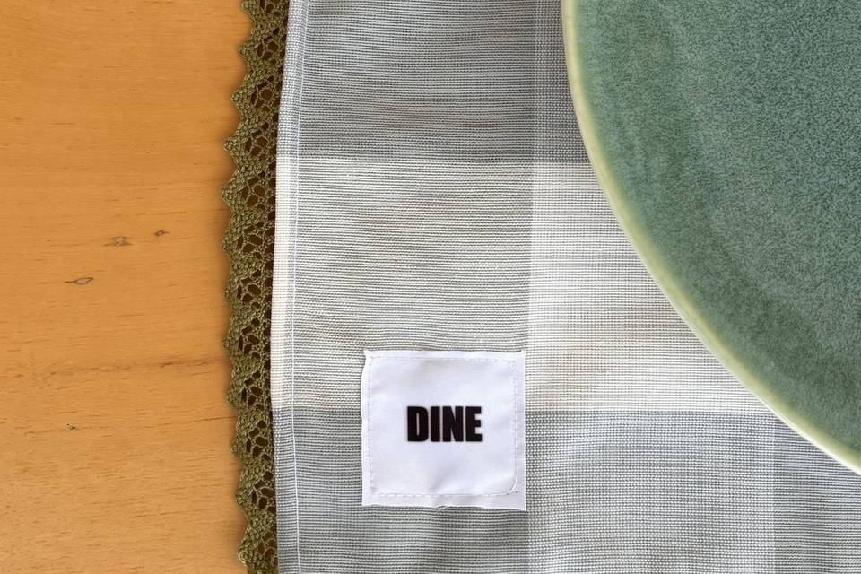 Wedding Collection 25'