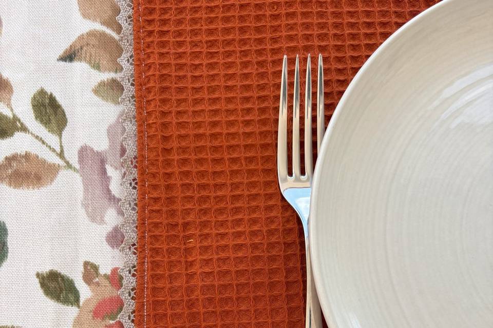 Wedding Collection 25'