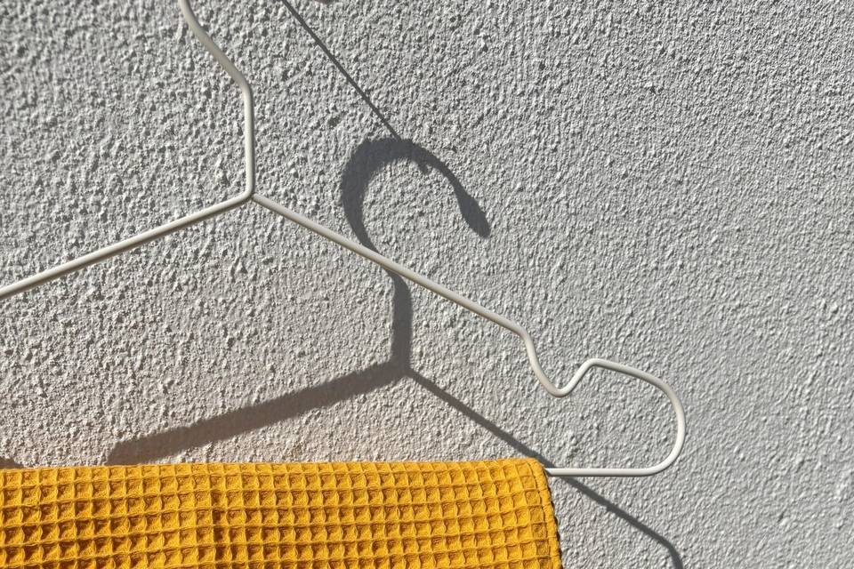 Wedding Collection 25'