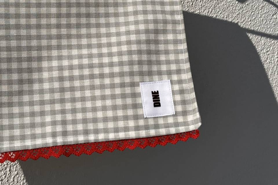 Wedding Collection 25'