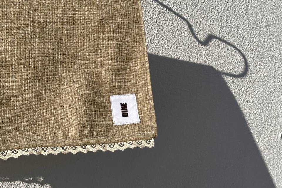 Wedding Collection 25'