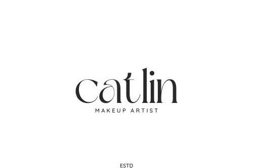 Catlin Makeup Artist