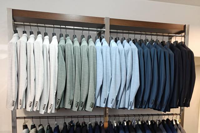 Teixeira, Costa & Mourão