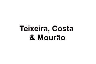 Teixeira, Costa & Mourão