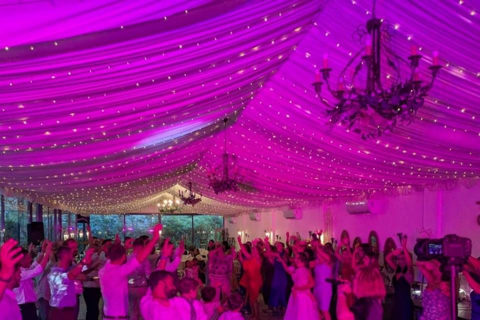 Casamento 29/08/2026