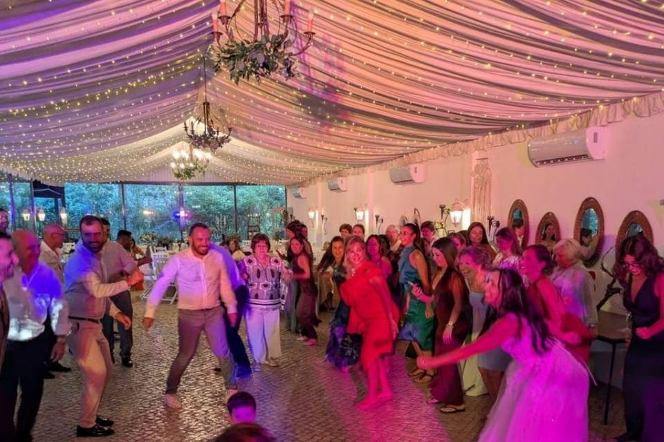 Casamento 29/08/2026 (1)