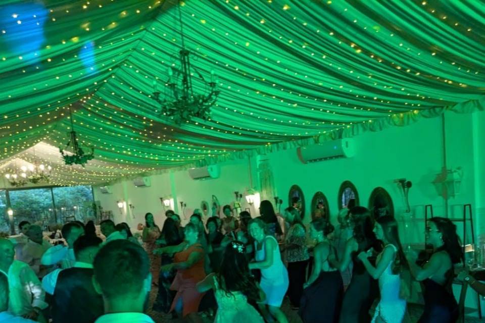 Casamento 29/08/2026