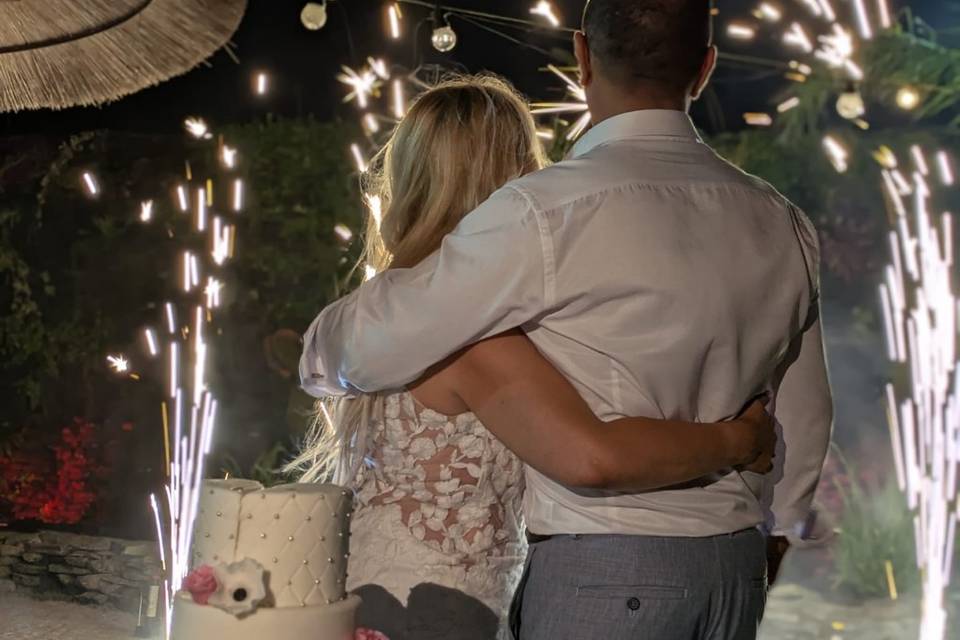 Casamento 30/08/2026