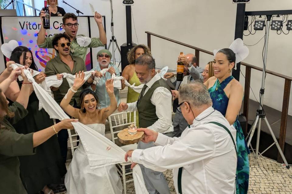 Casamento 06/09/2026