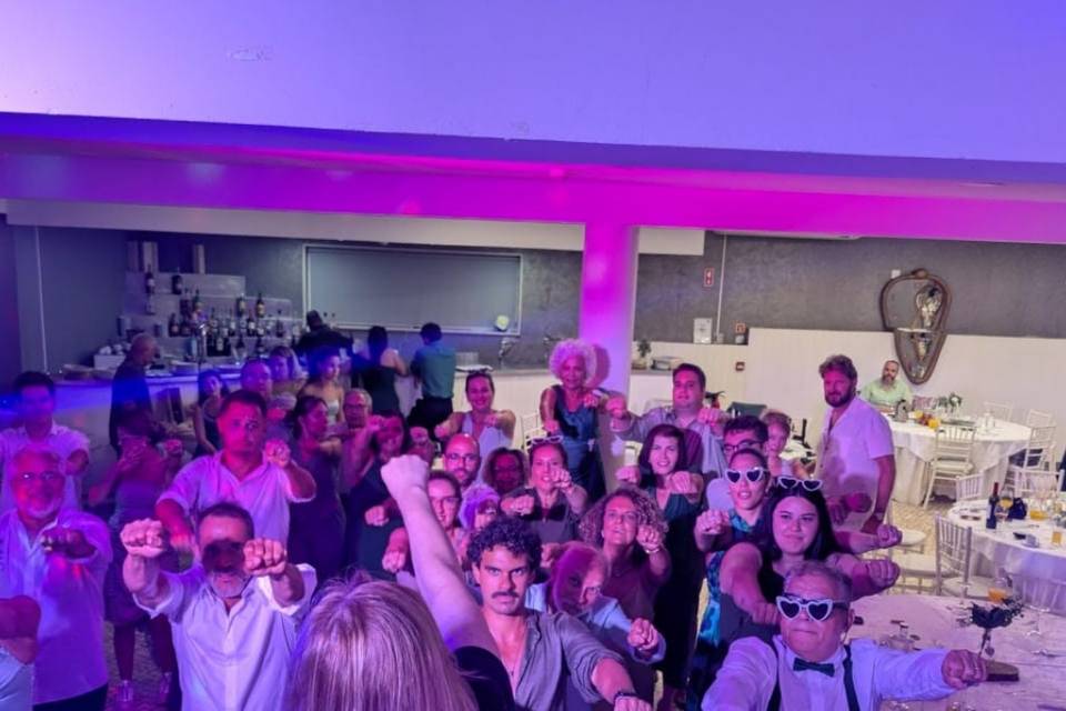 Casamento FF 06/09/2026