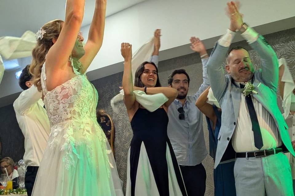 Casamento 13/09/2026