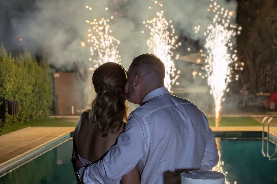 Casamento 13/09
