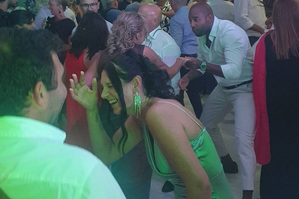 Casamento 12/09/2026