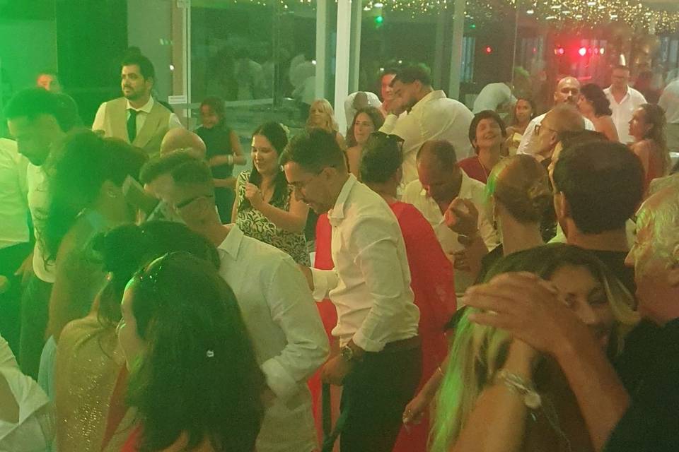Casamento 12/09