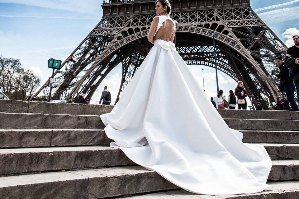 Fotos casamento, paris, love