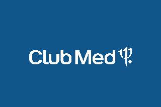 Club Med Portugal