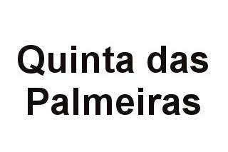 Quinta das Palmeiras logo
