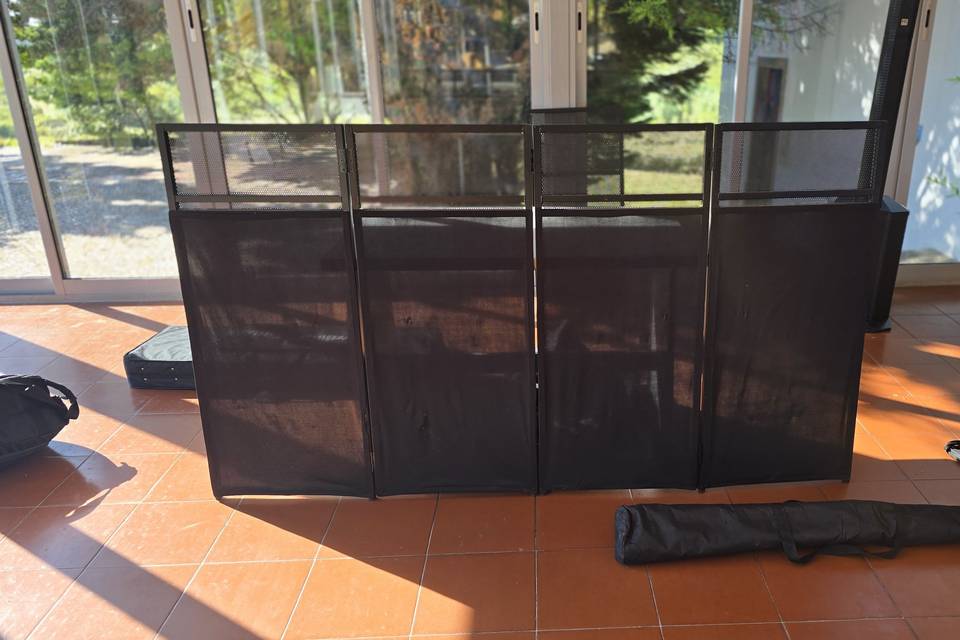 Quinta do juncal