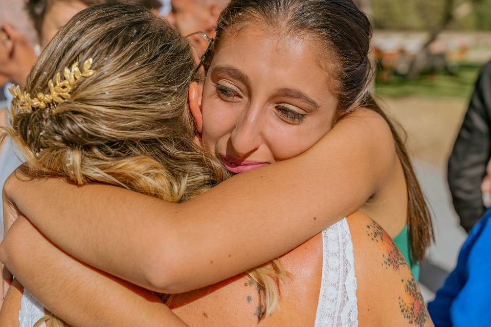 Casamento Inês e Nuno