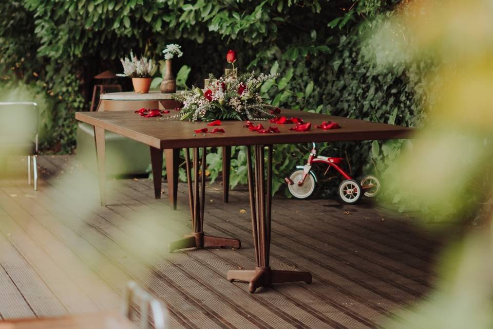 Detalhes