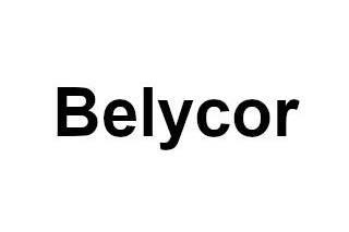 Belycor