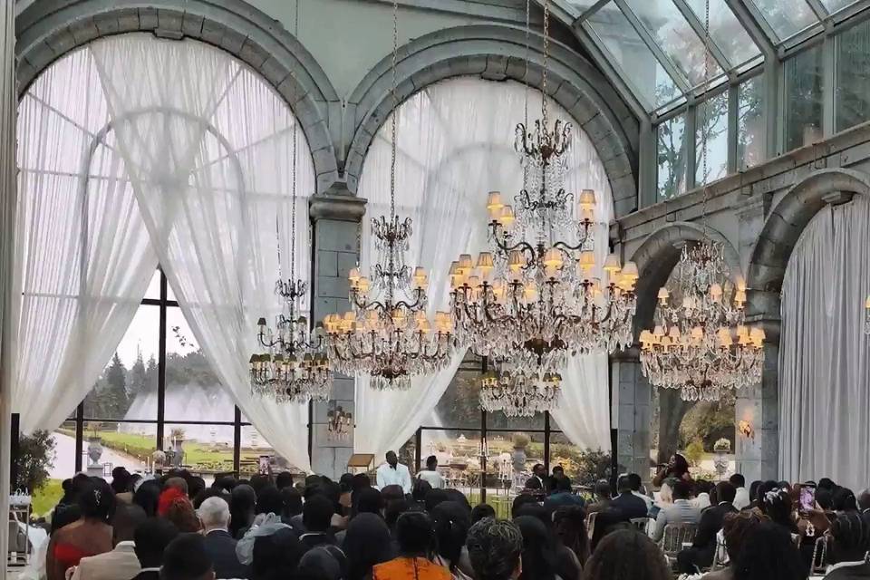 Inês Cunha - Tradutora