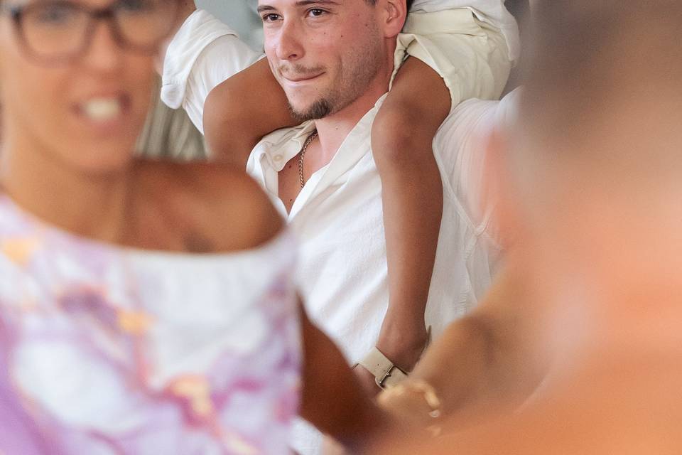 Casamento