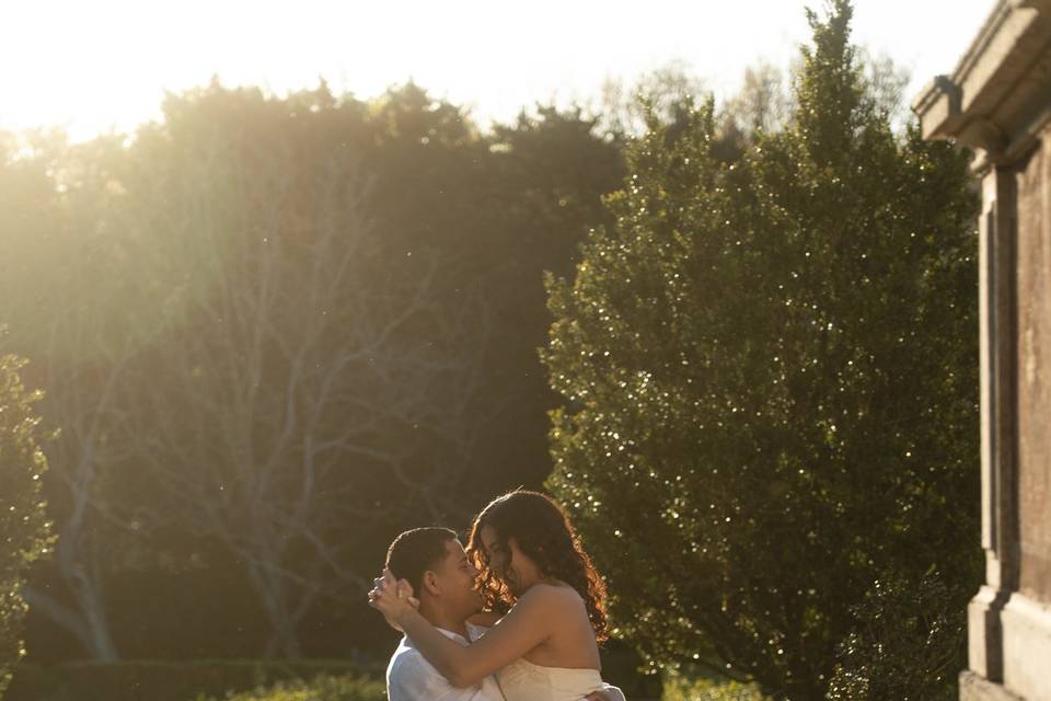 Casamento