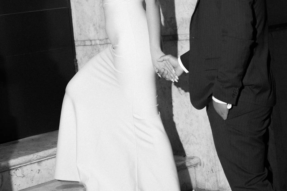 Casamento