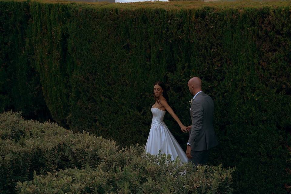 Casamento