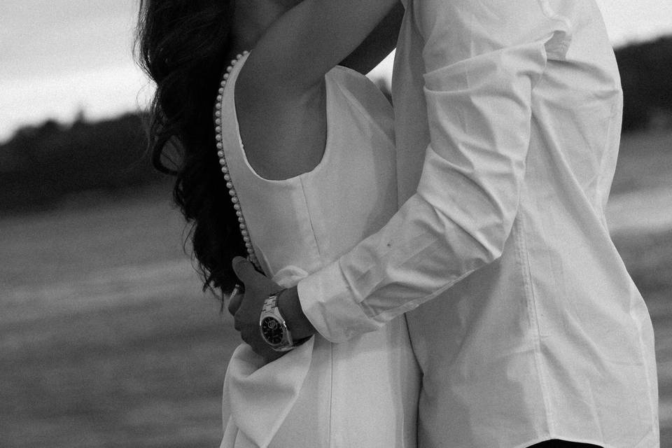 Casamento