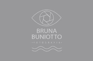 Bruna Buniotto logo