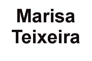 Marisa Teixeira logo