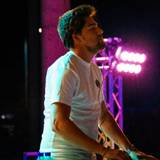 Rafael Santos