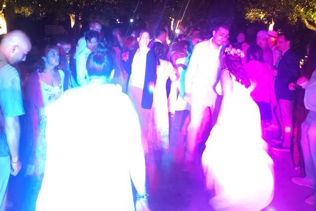 Party