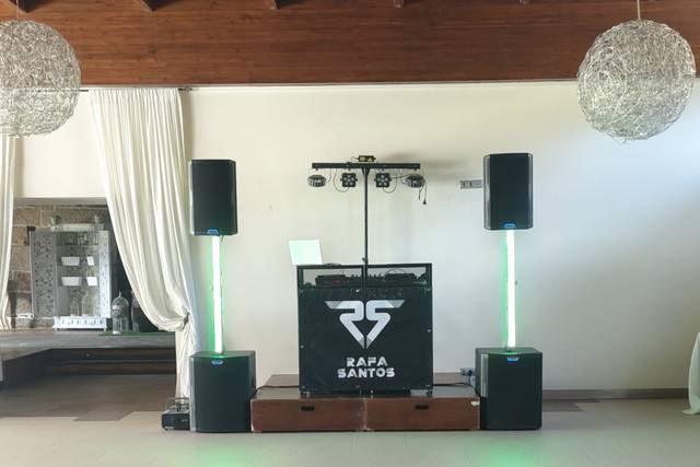 SETUP 2