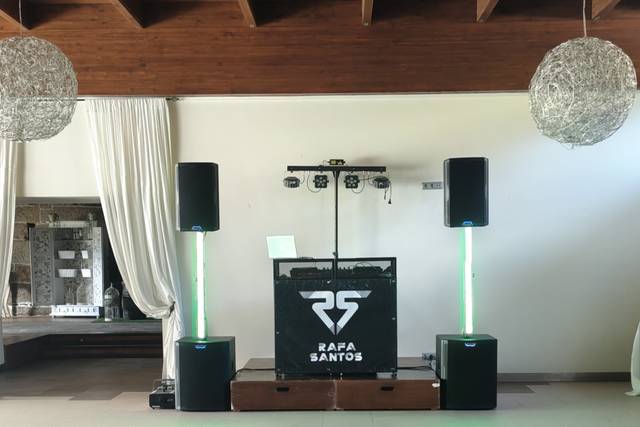 SETUP 2