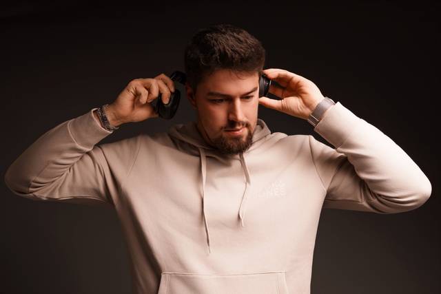 DJ Rafa