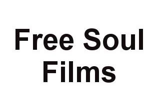 Free Soul Films