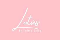 Lotus by Telma Silva