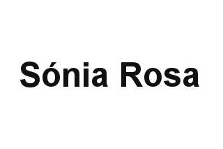 Sónia Rosa