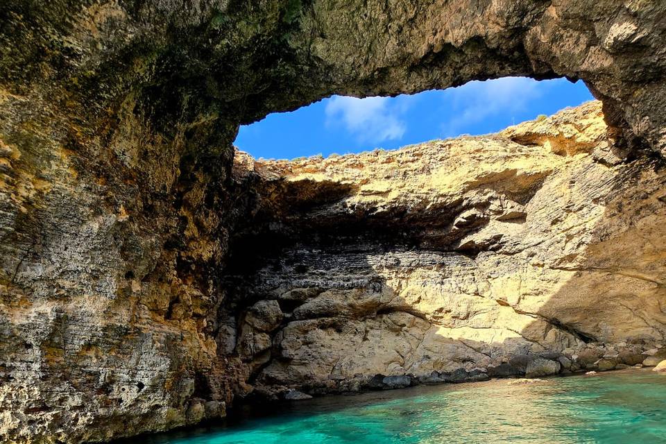 Malta