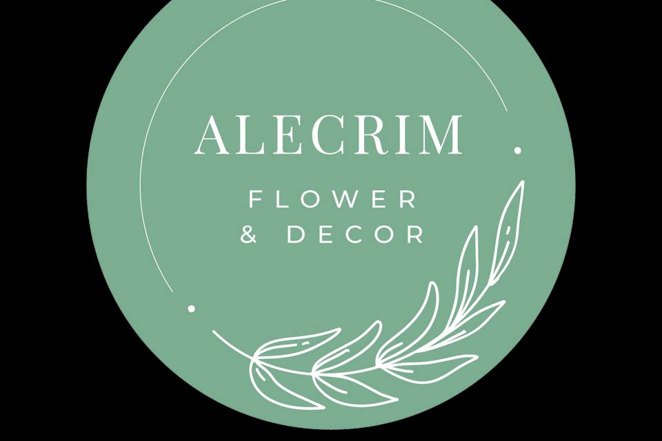 Alecrim Flower&Decor