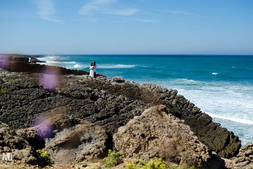 Guincho