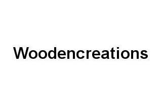 Woodencreations logo