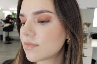 Carolina Rodrigues MUA