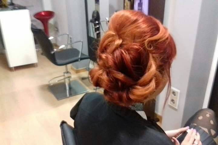 Penteado